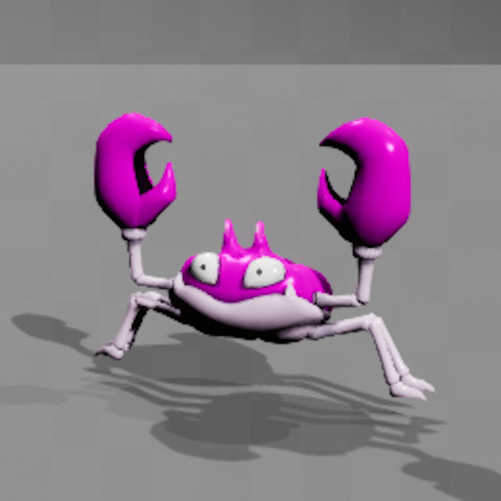 PKM(0).png