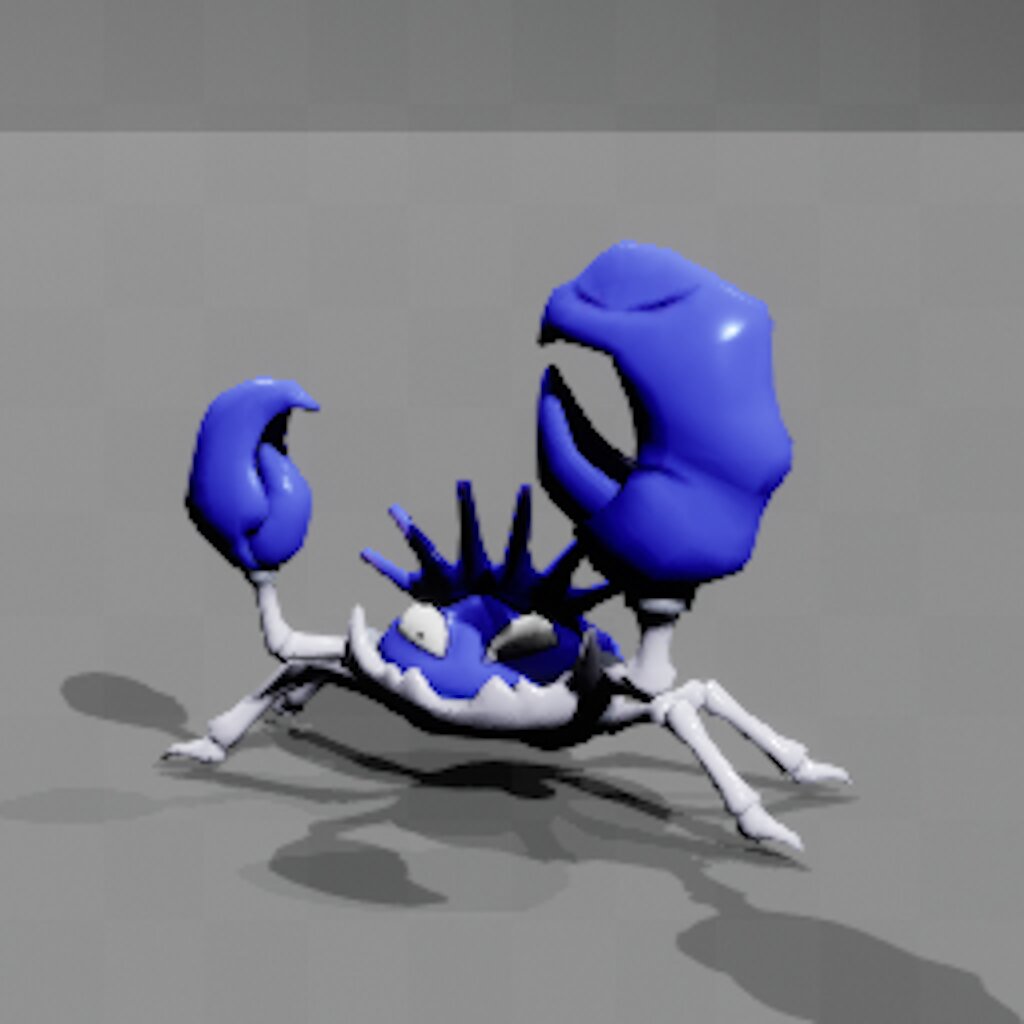 PKM(0).png