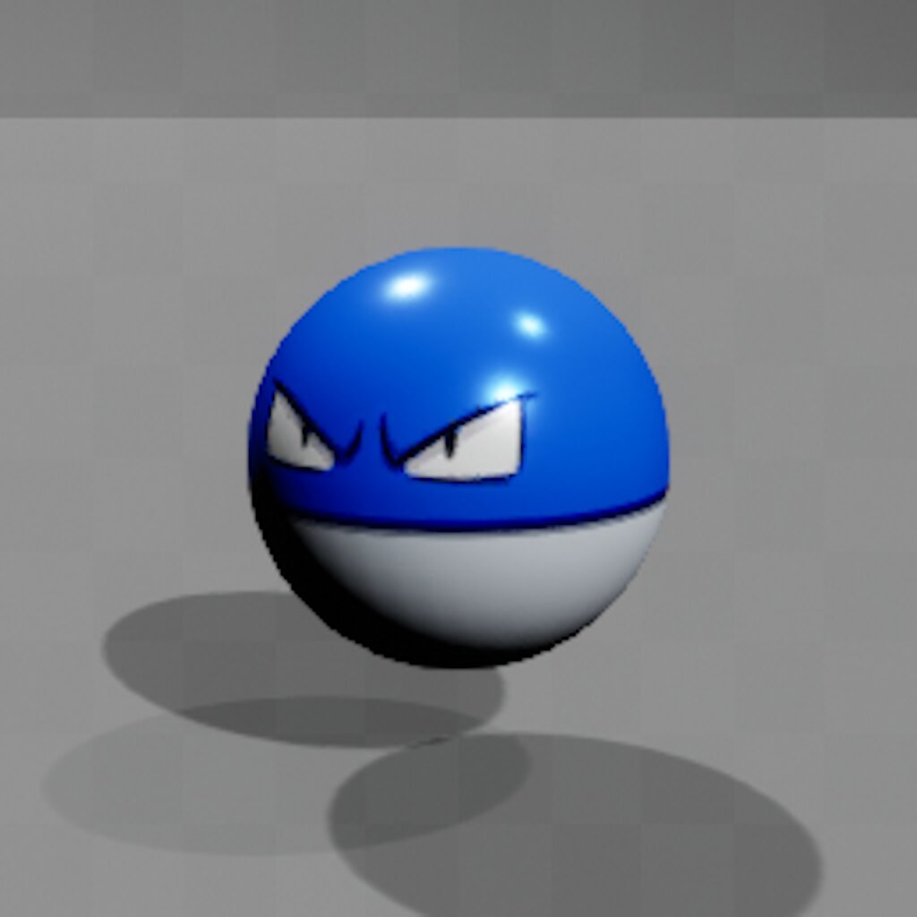 PKM(0).png