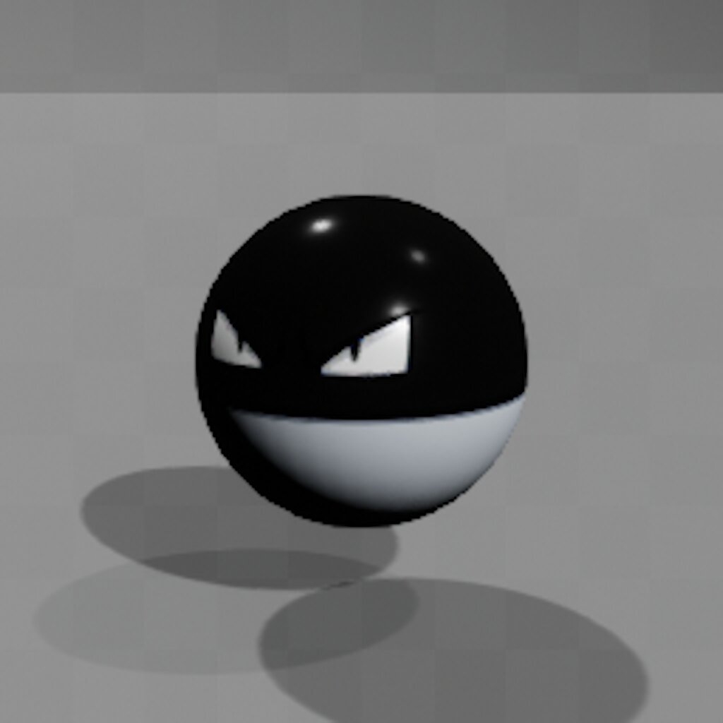 PKM(0).png