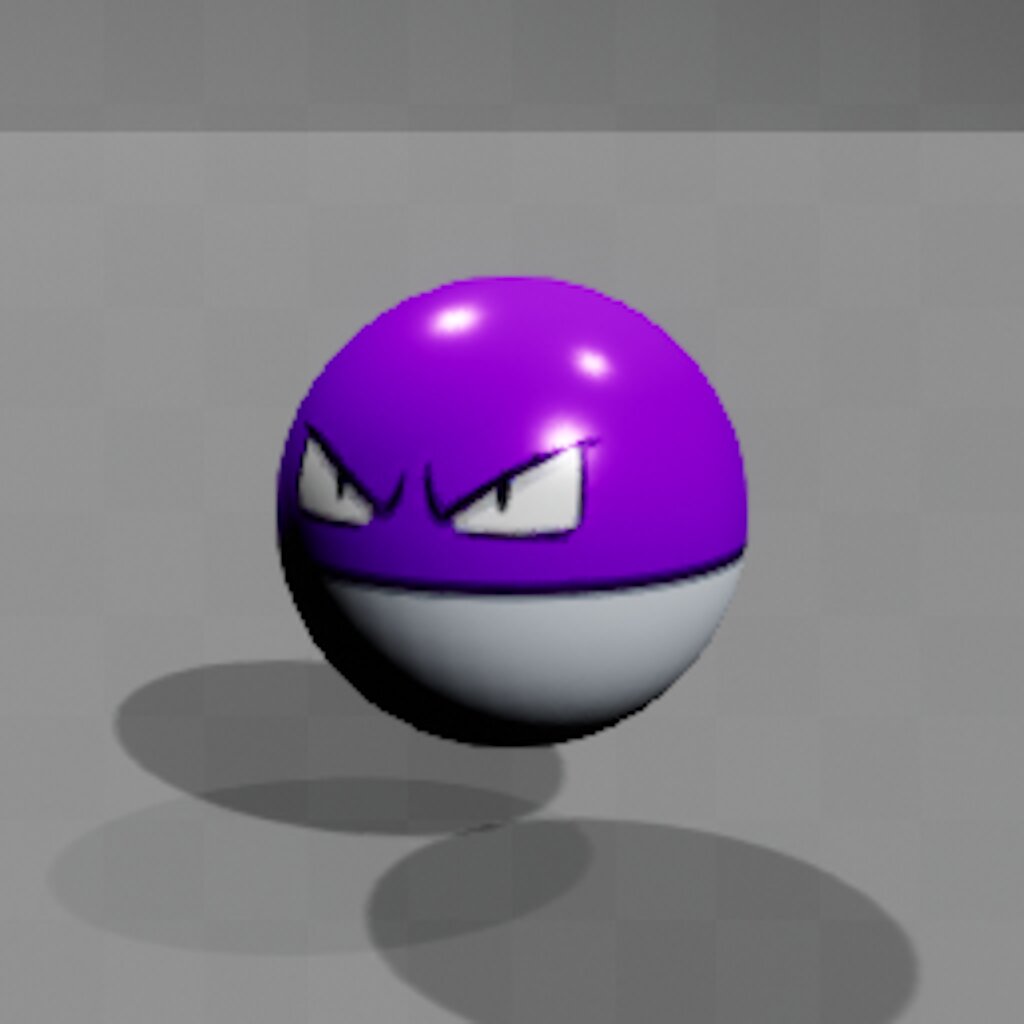 PKM(0).png