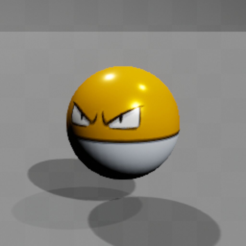 PKM(0).png