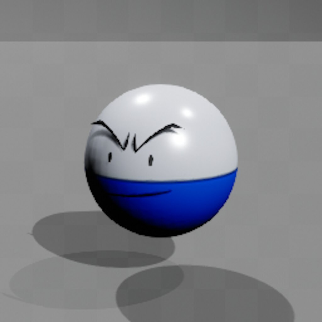 PKM(0).png