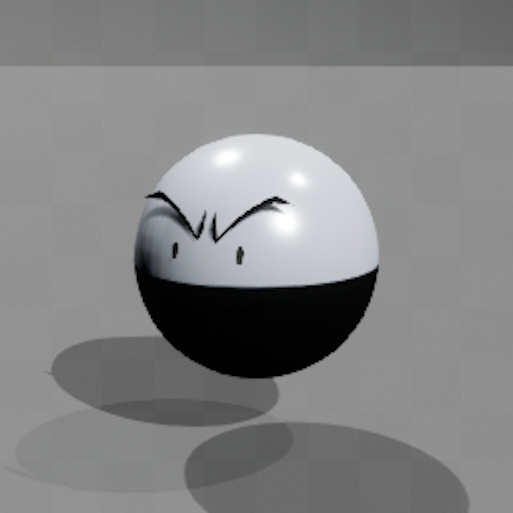 PKM(0).png