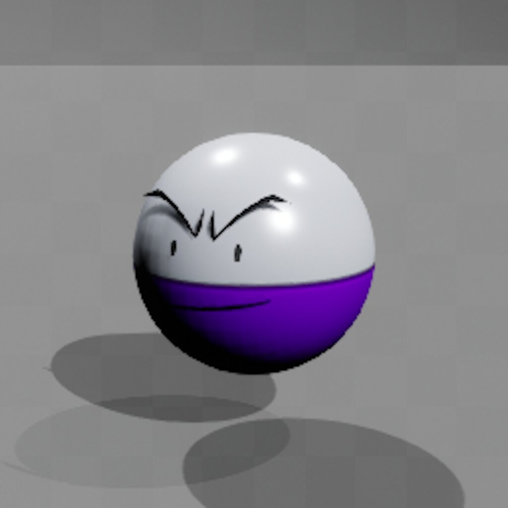 PKM(0).png