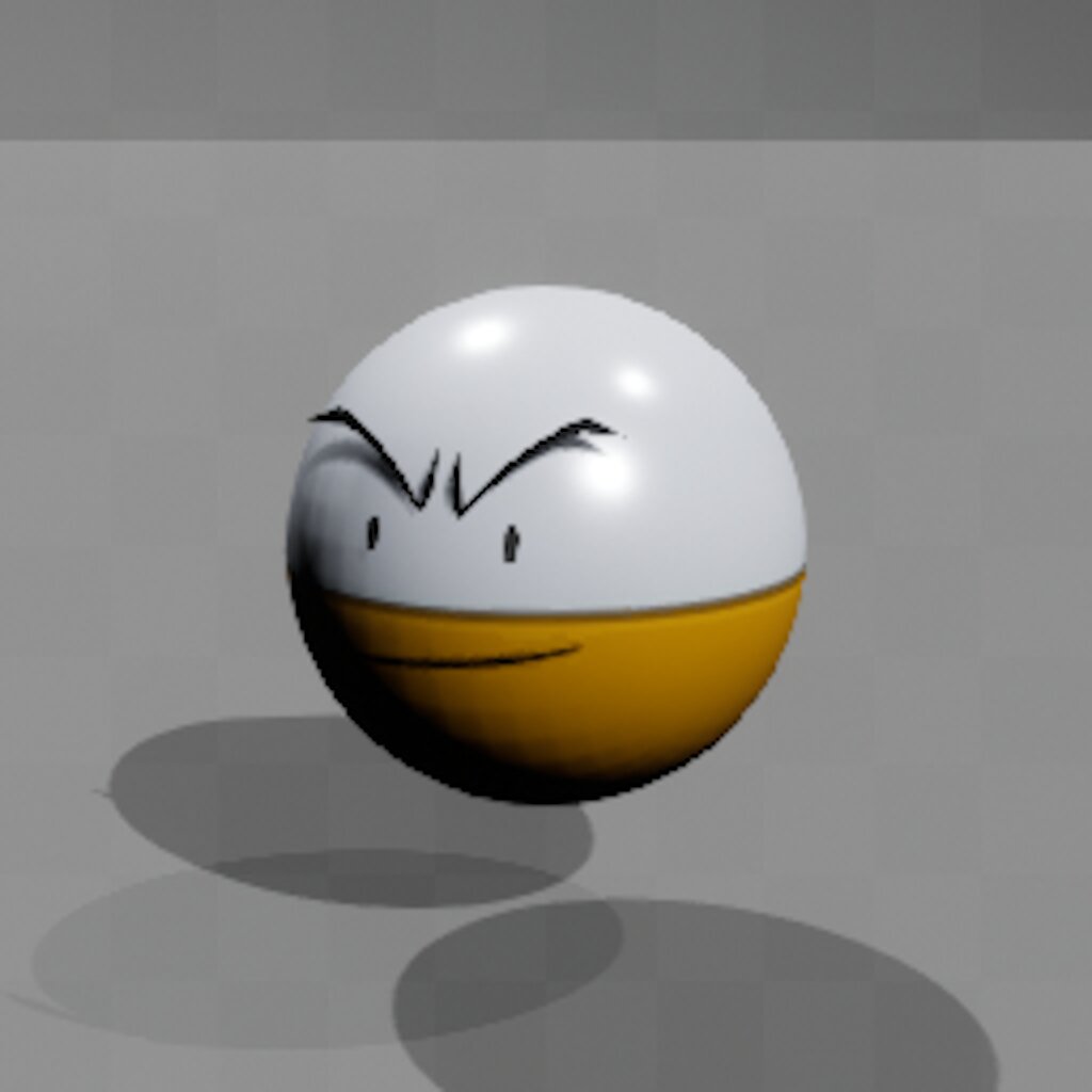PKM(0).png