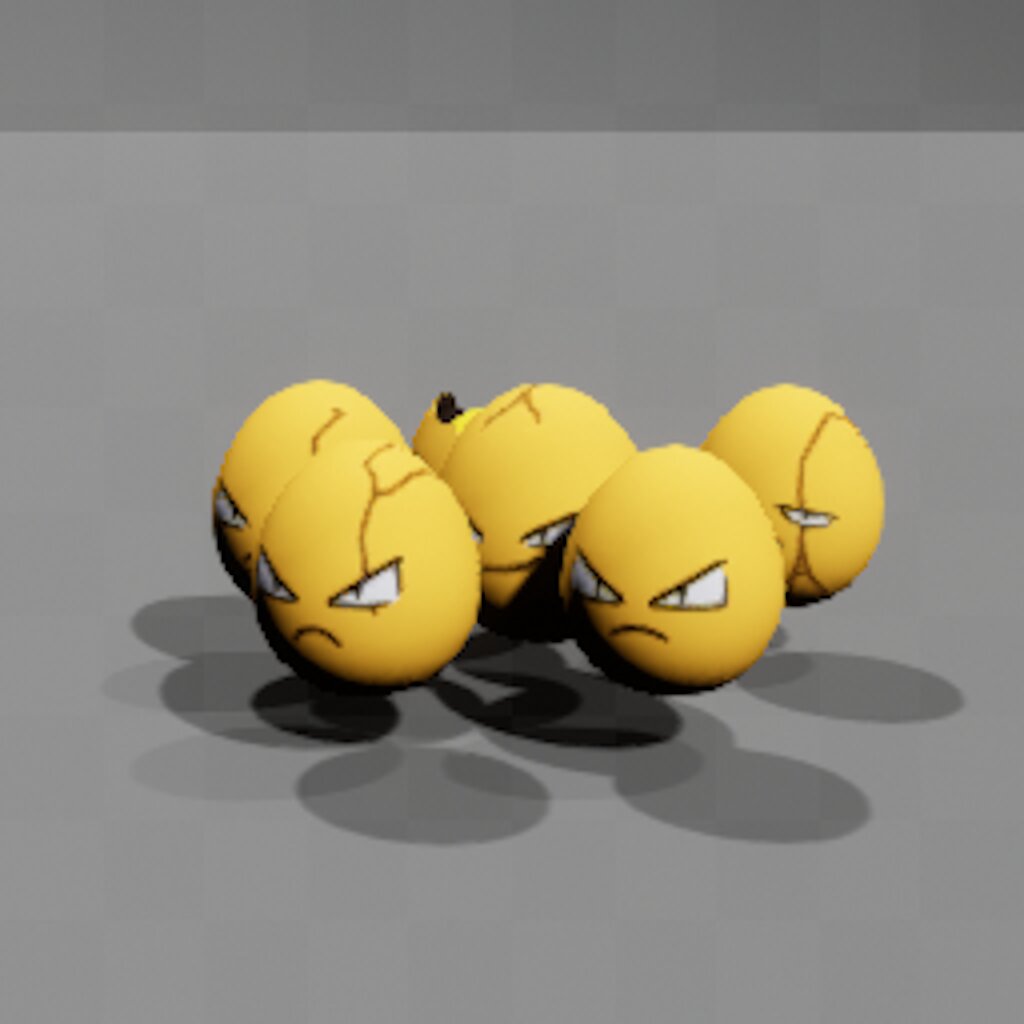 PKM(0).png