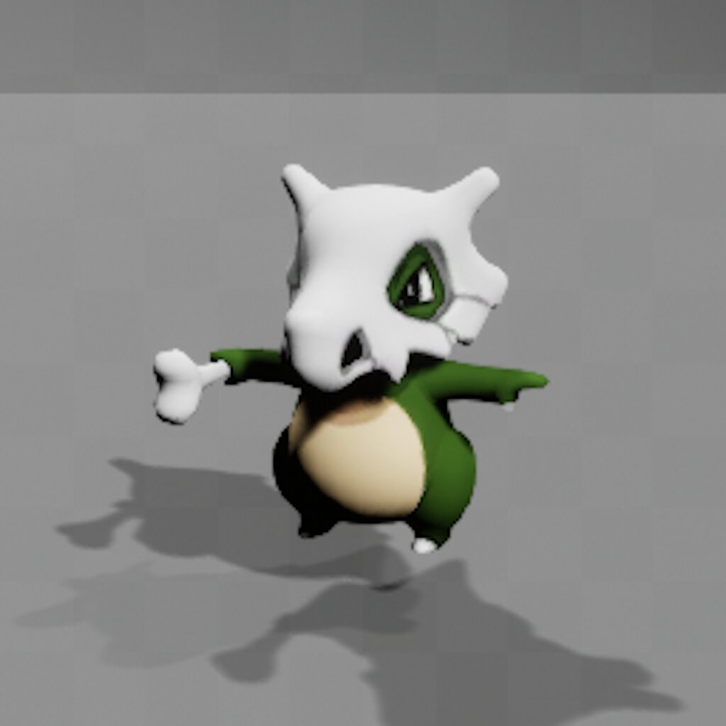 PKM(0).png