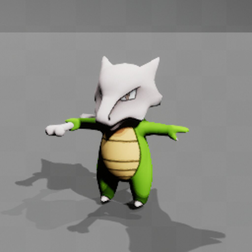 PKM(0).png