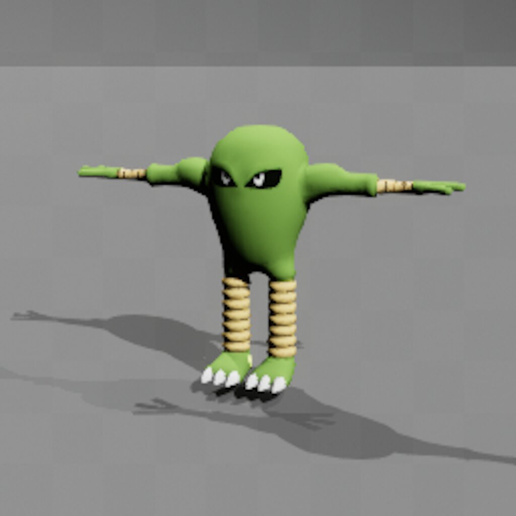 PKM(0).png