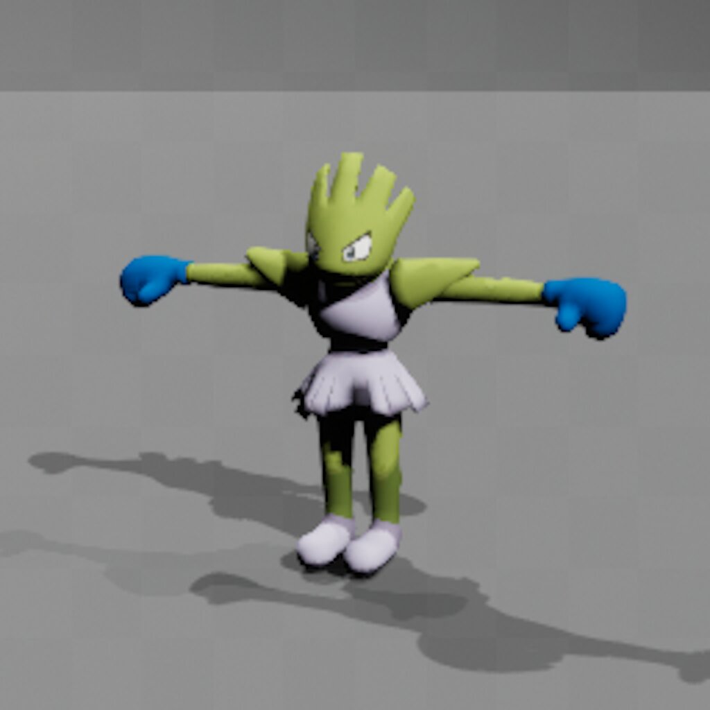 PKM(0).png