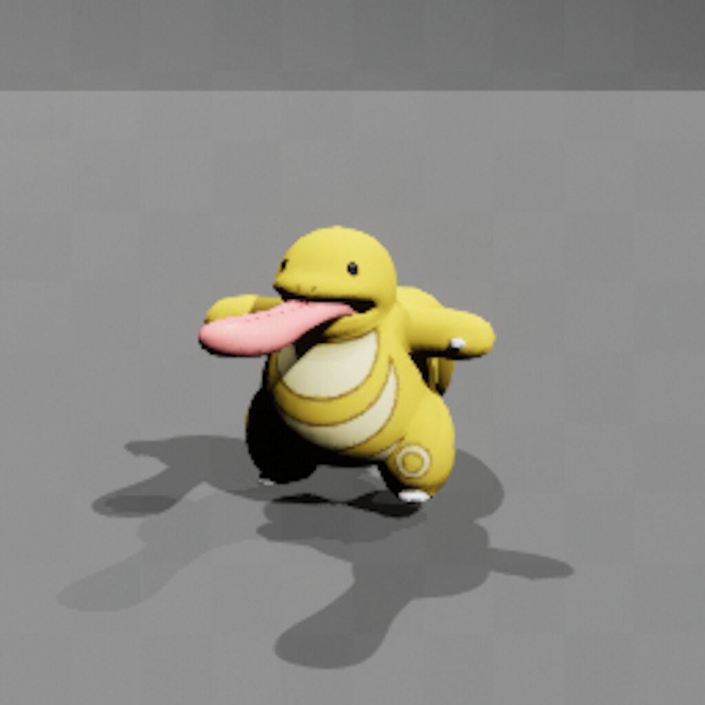 PKM(0).png