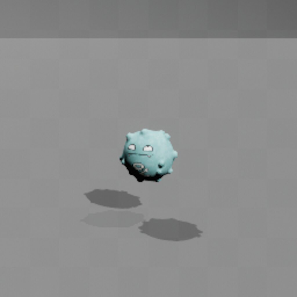 PKM(0).png
