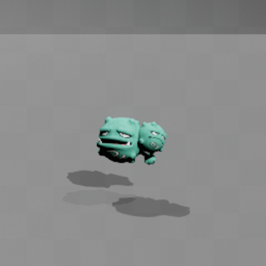 PKM(0).png