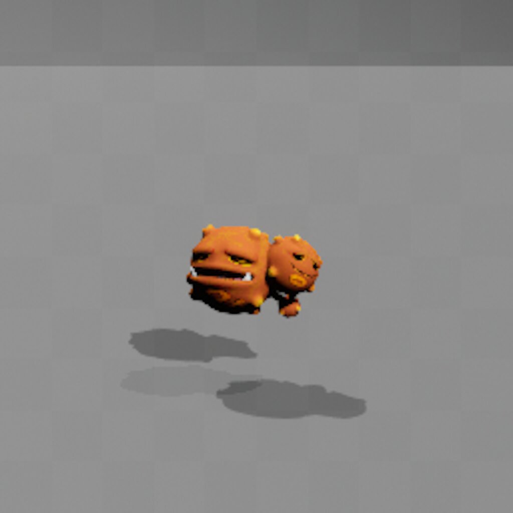 PKM(0).png