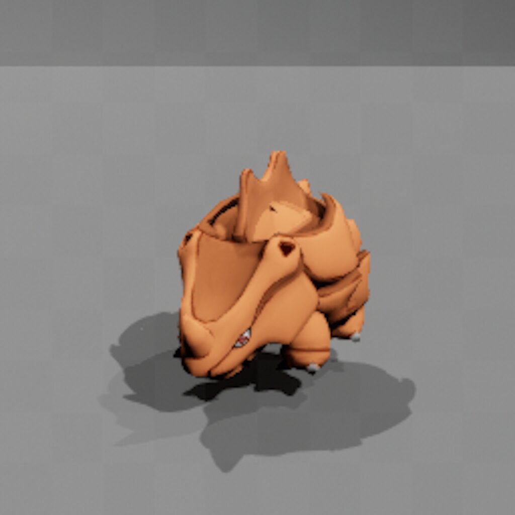PKM(0).png