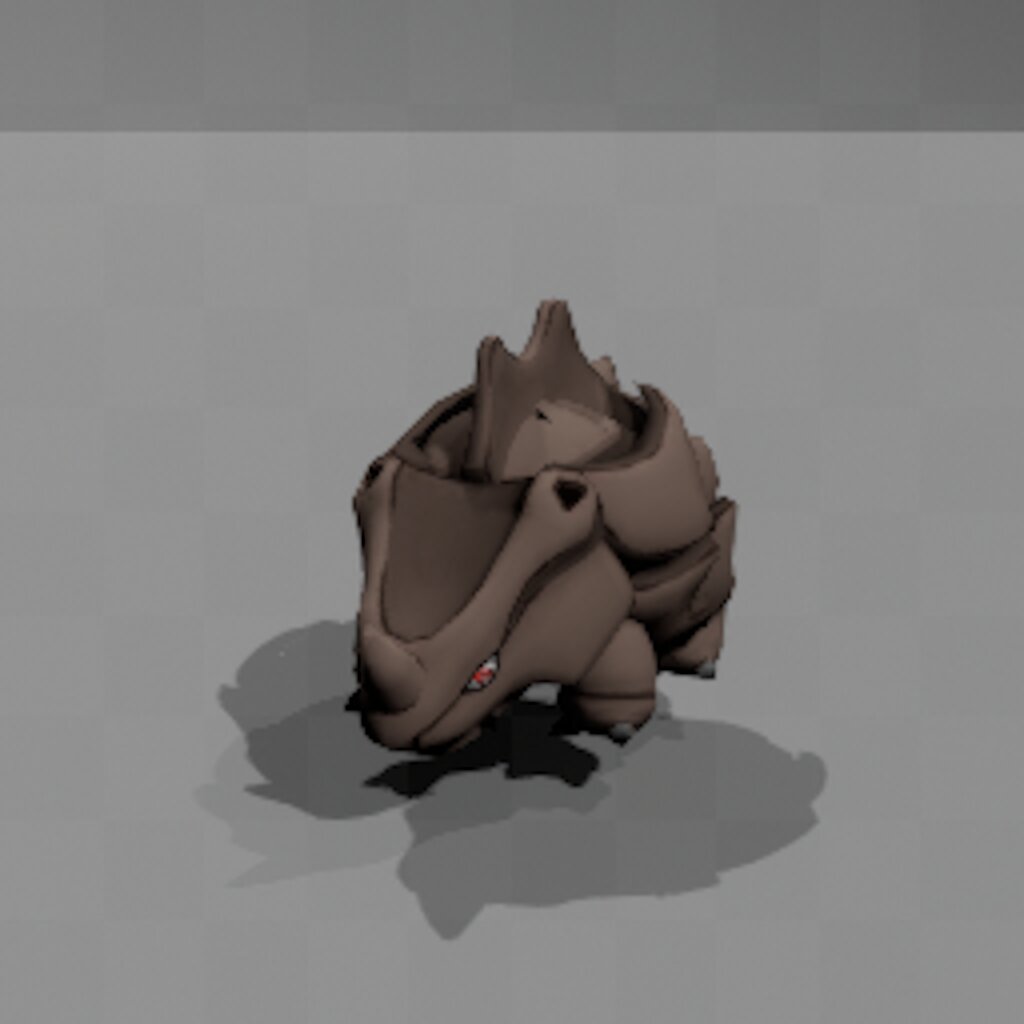 PKM(0).png