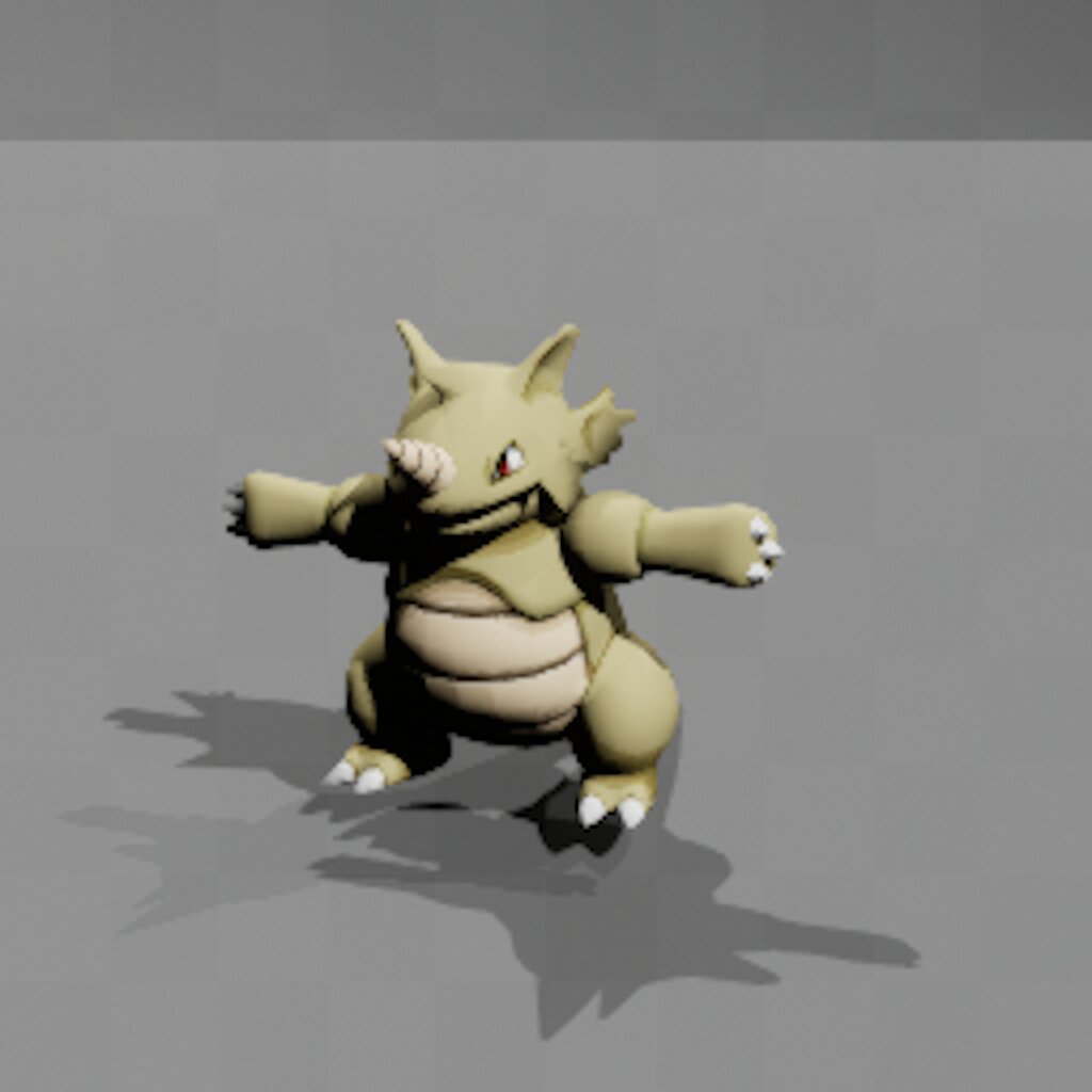 PKM(0).png