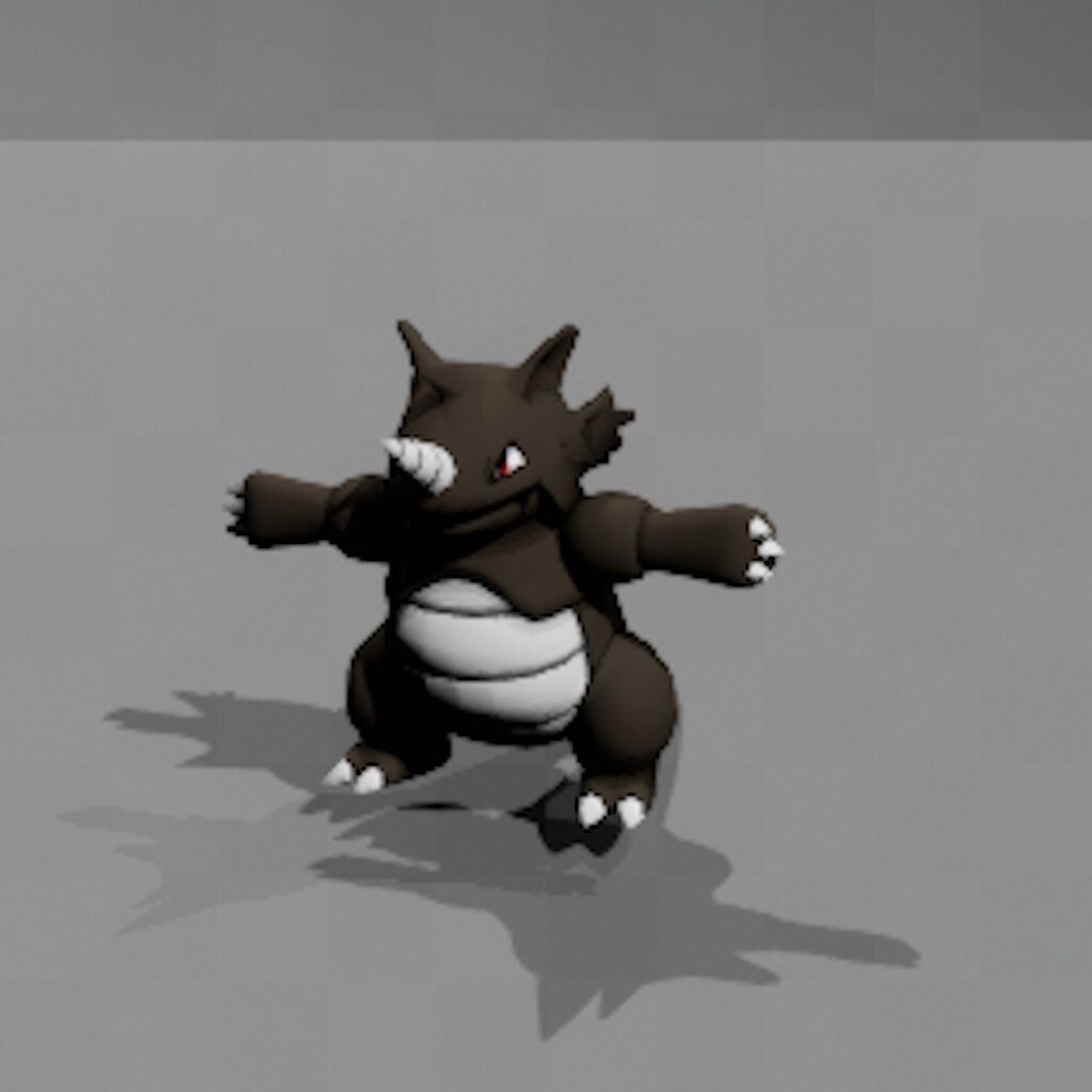 PKM(0).png