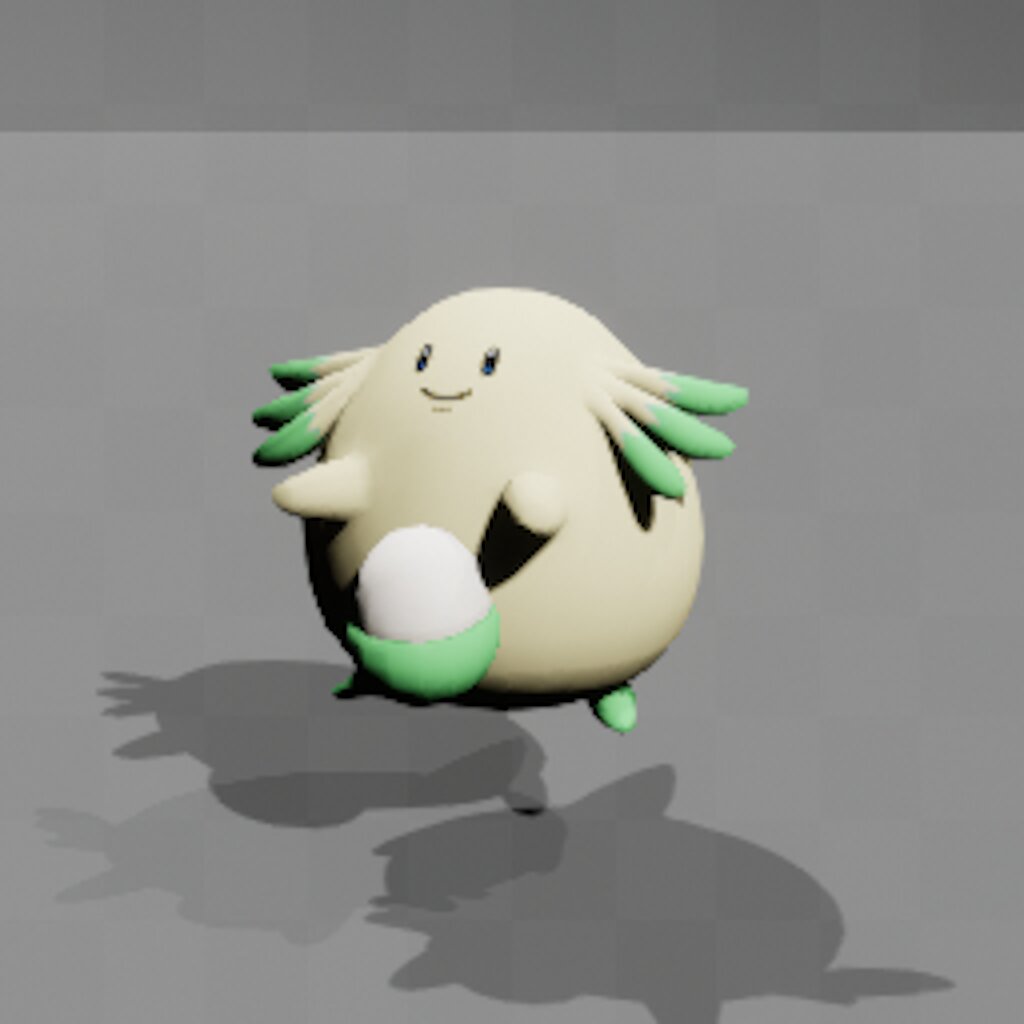 PKM(0).png