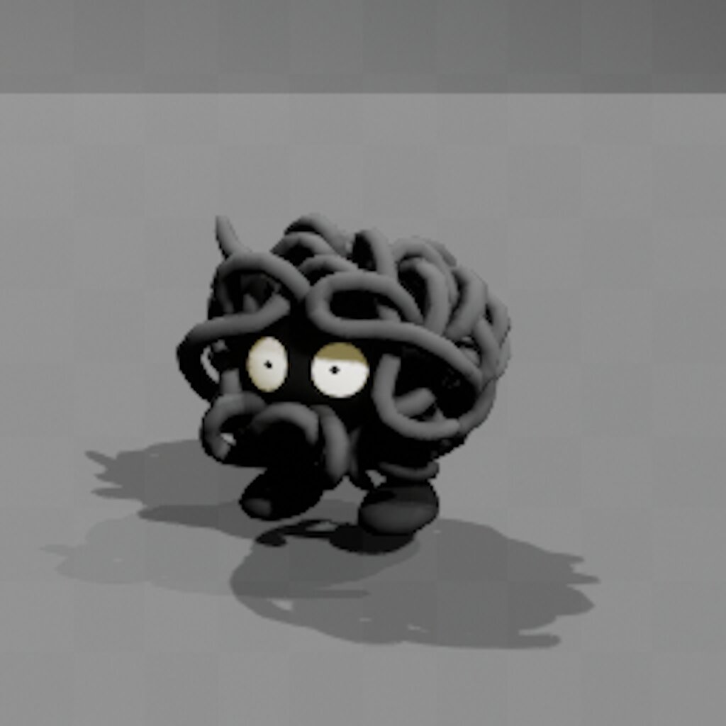 PKM(0).png