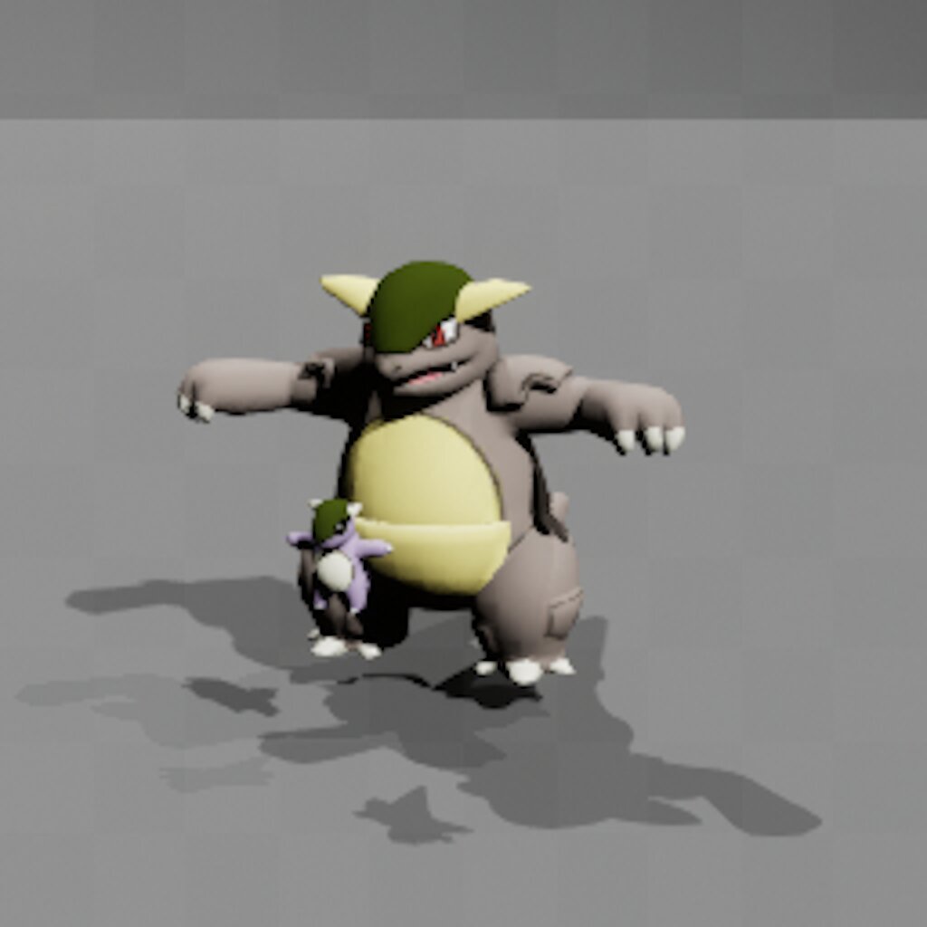 PKM(0).png