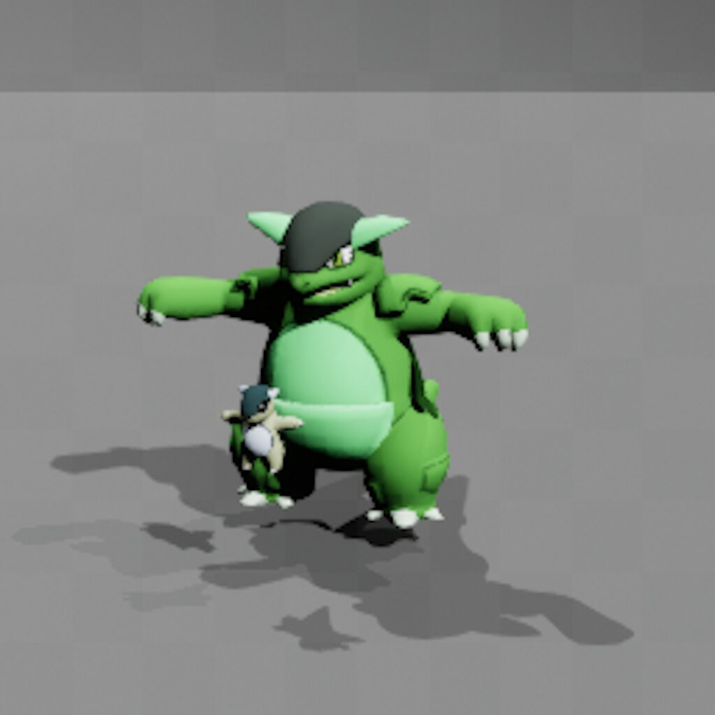 PKM(0).png