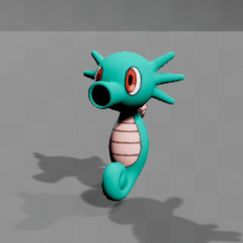 PKM(0).png