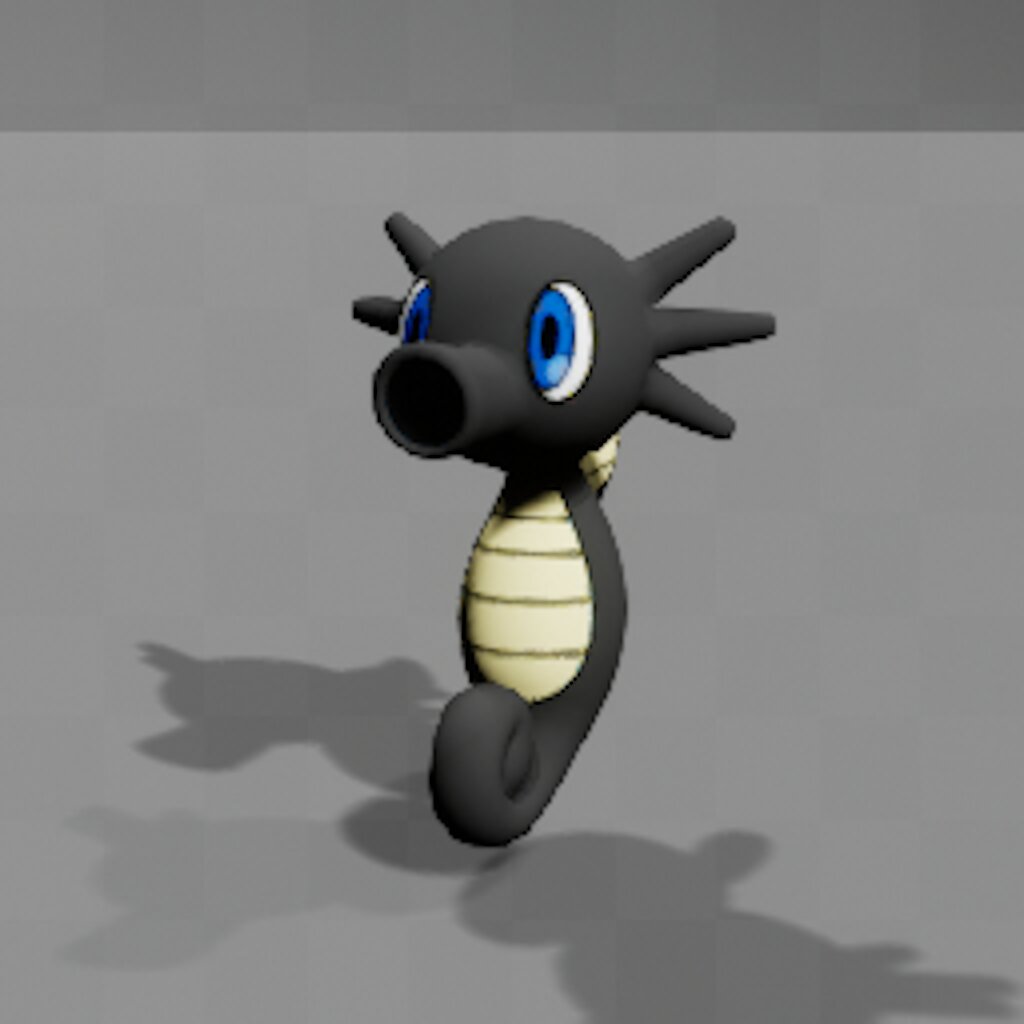 PKM(0).png