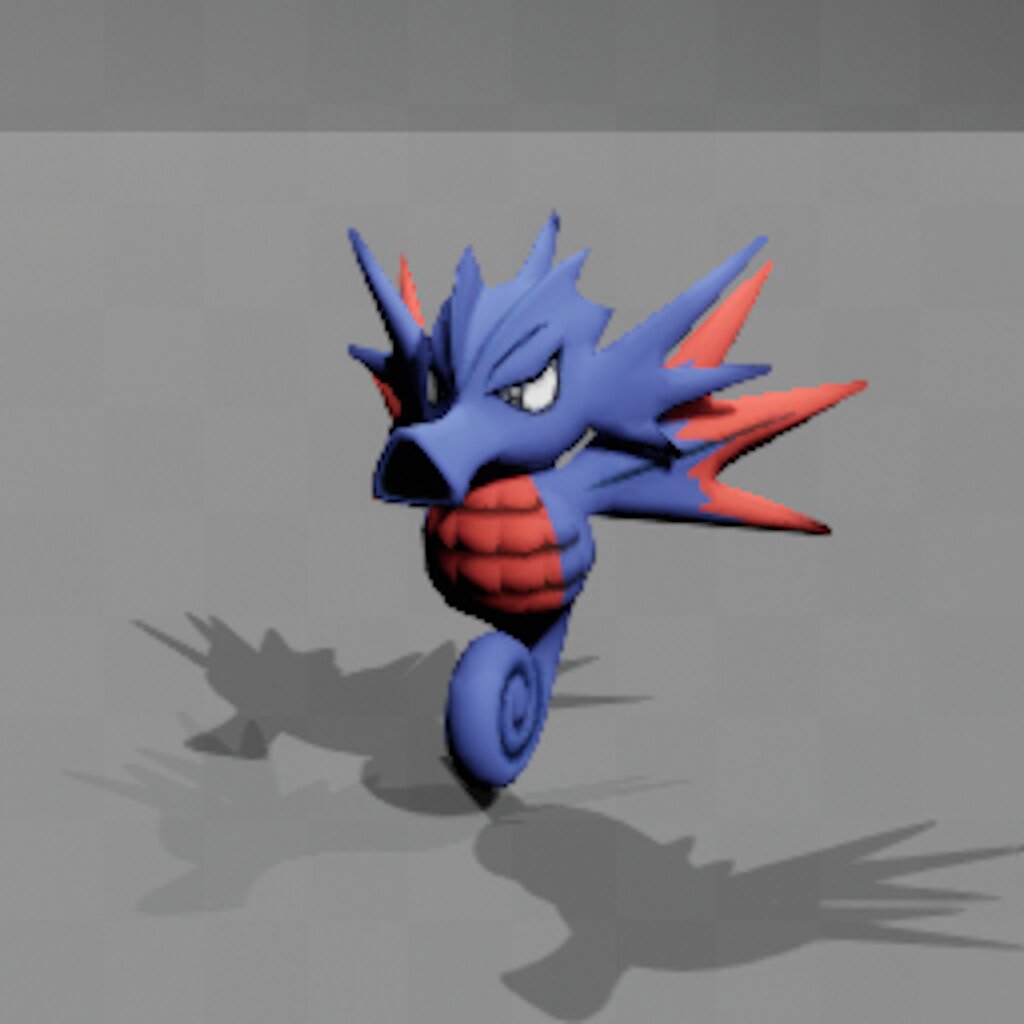 PKM(0).png