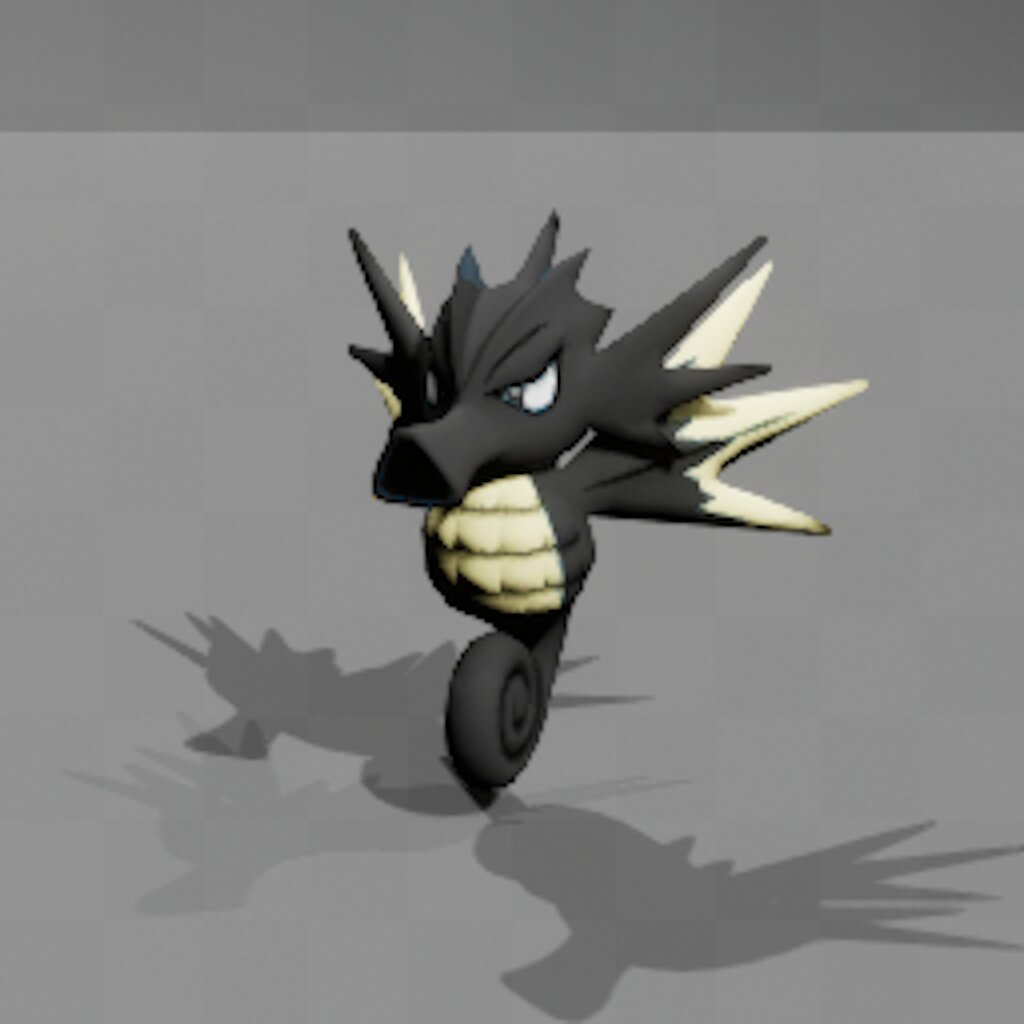 PKM(0).png
