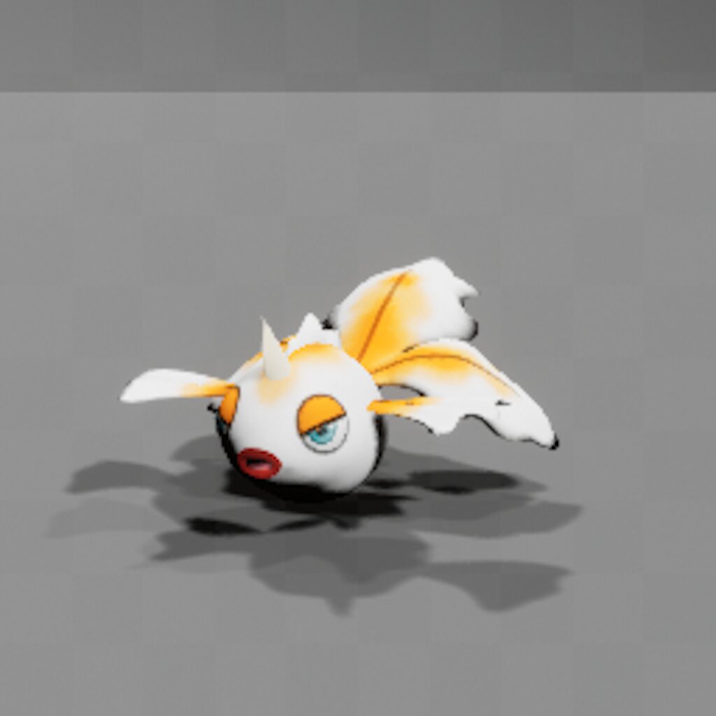 PKM(0).png