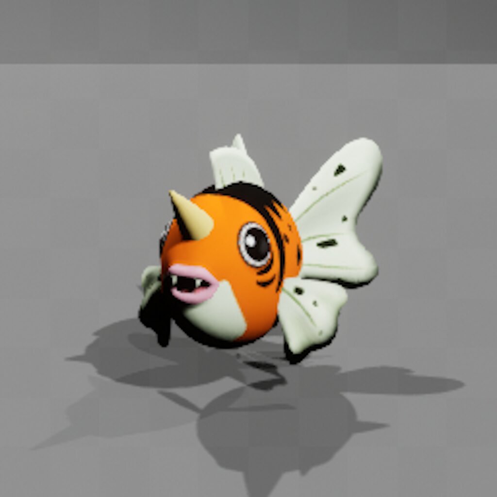 PKM(0).png