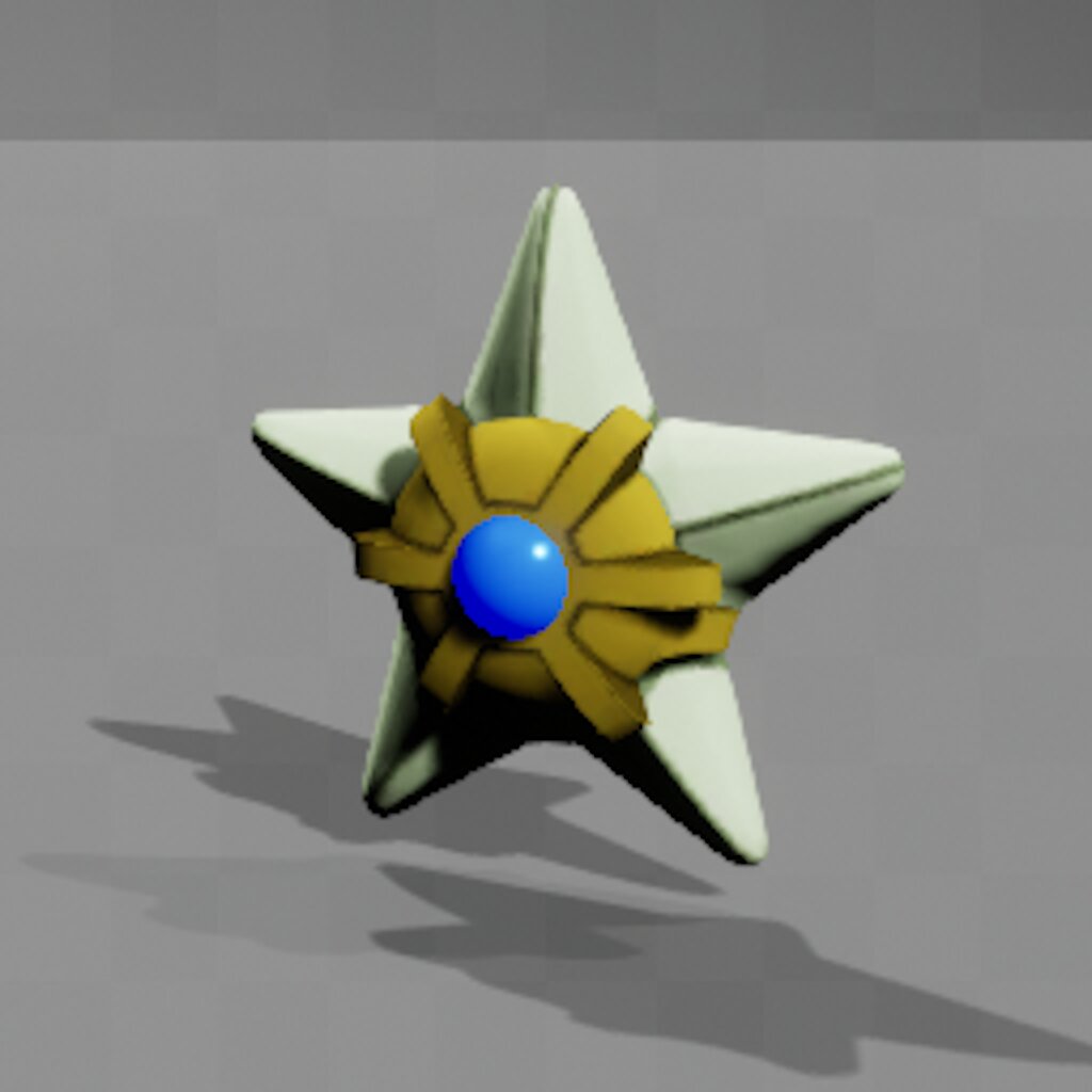 PKM(0).png