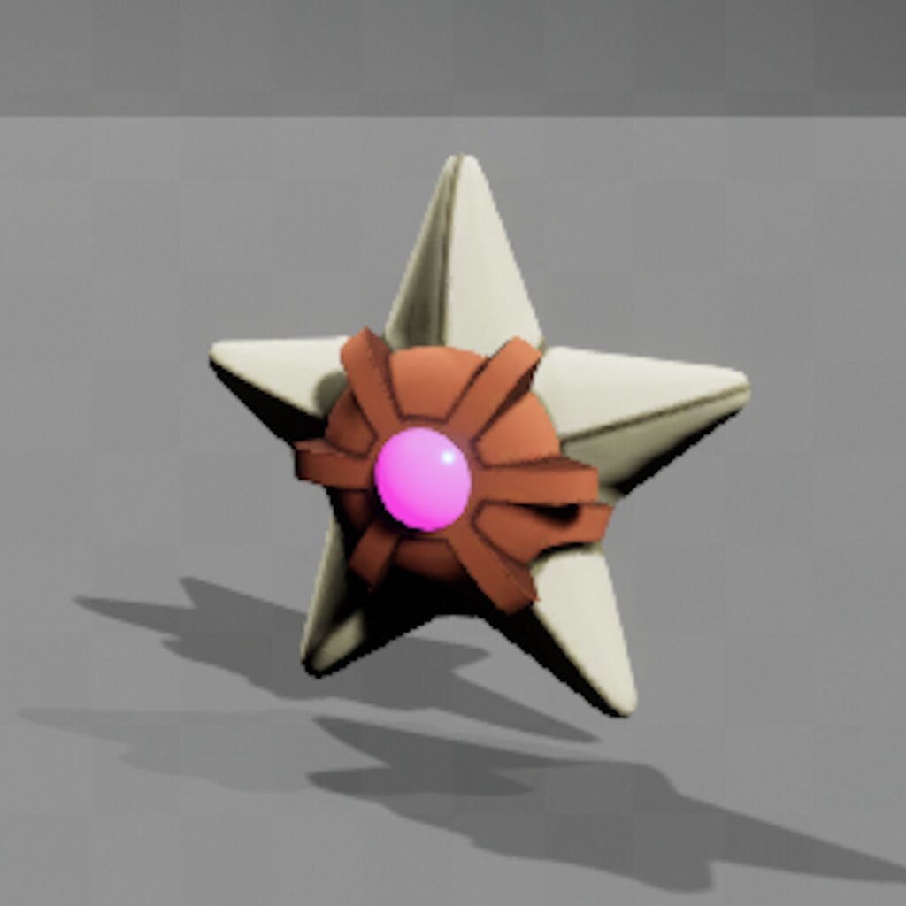 PKM(0).png