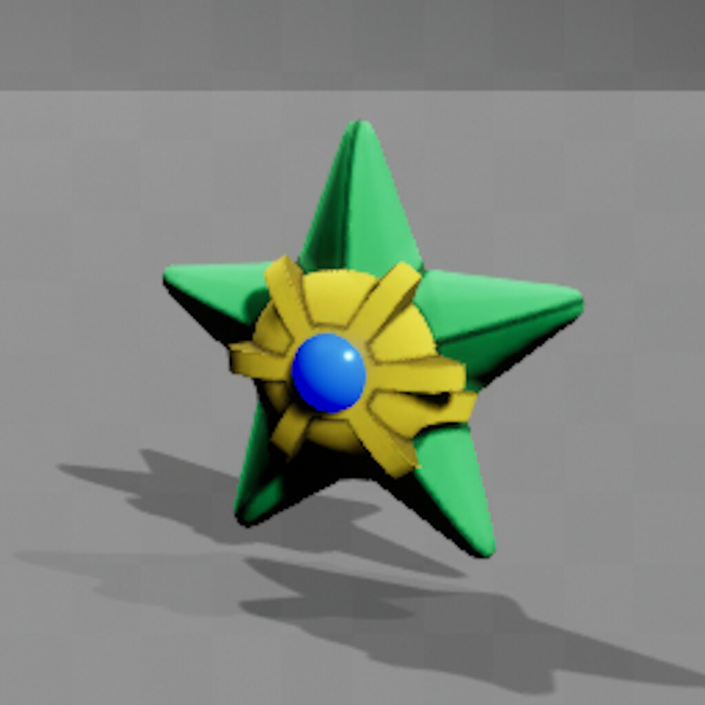 PKM(0).png