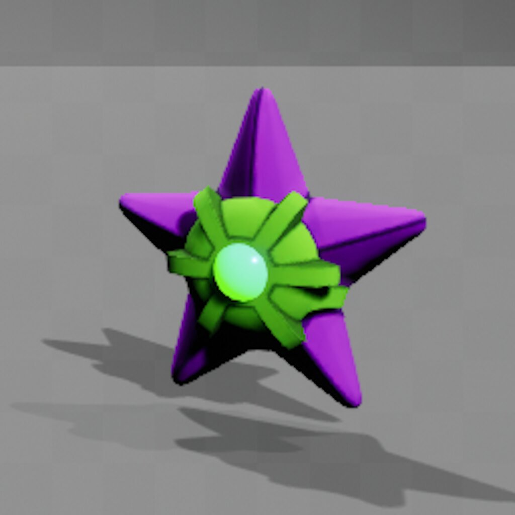 PKM(0).png