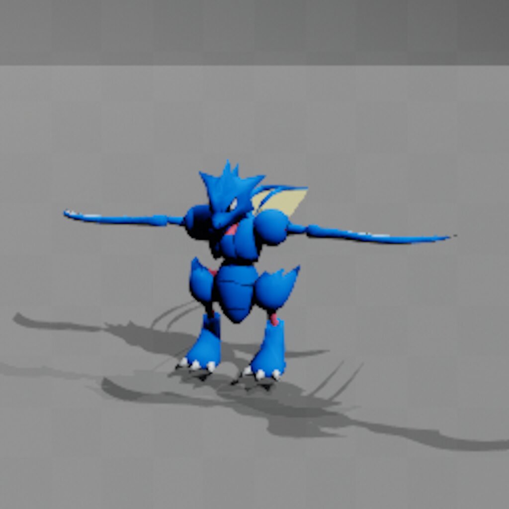 PKM(0).png