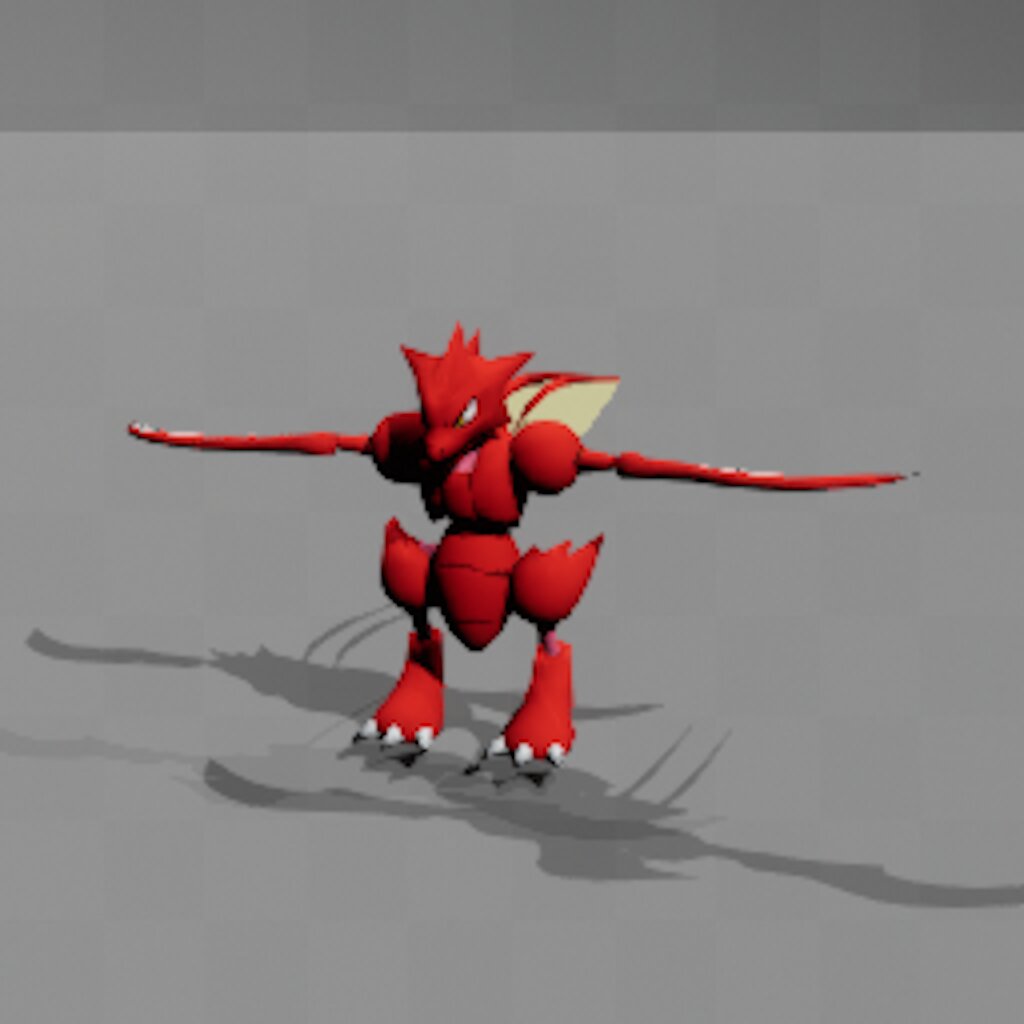 PKM(0).png