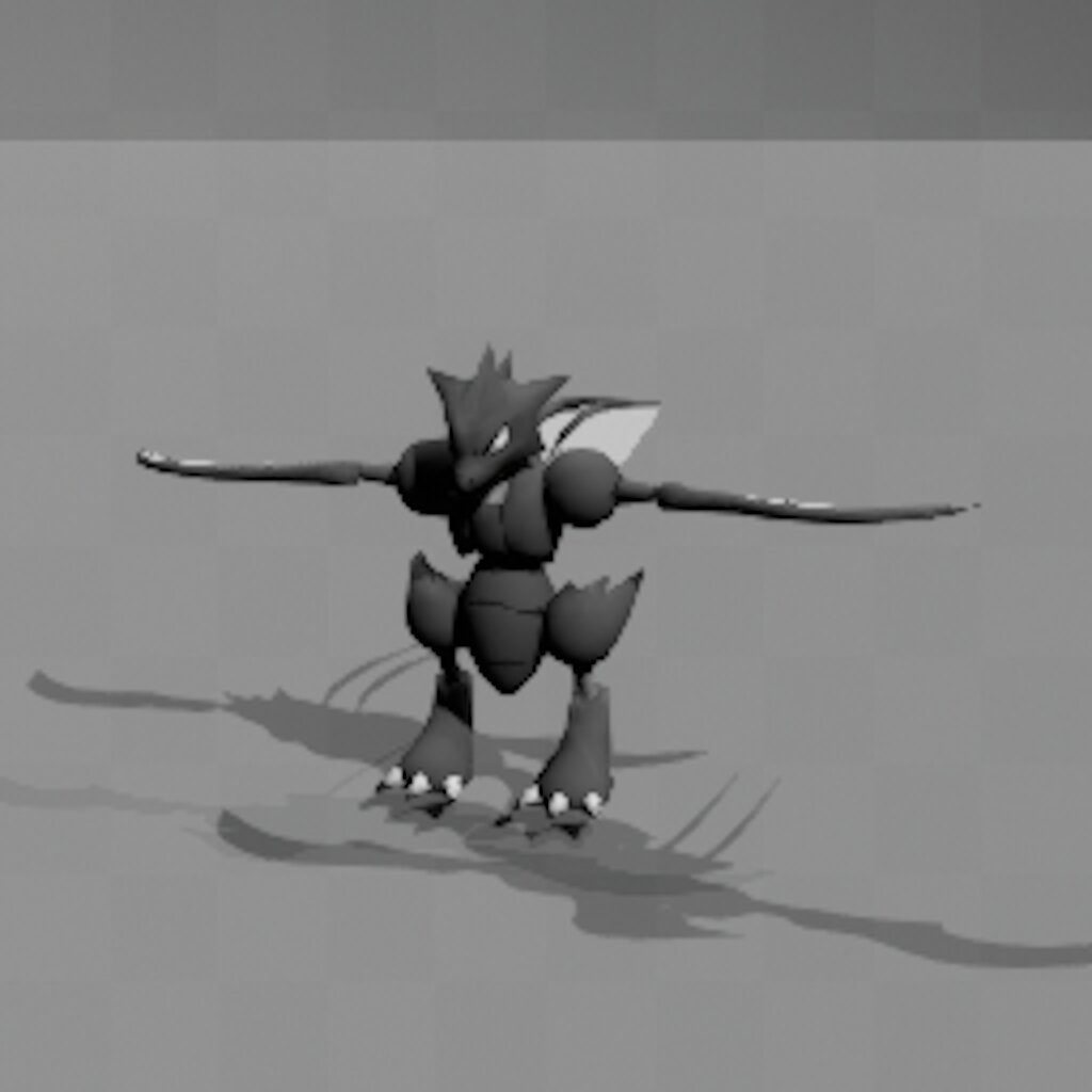 PKM(0).png