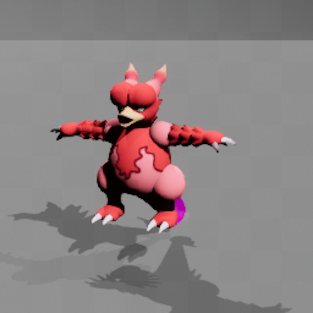 PKM(0).png