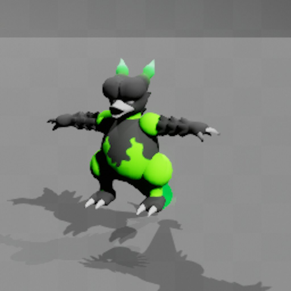 PKM(0).png