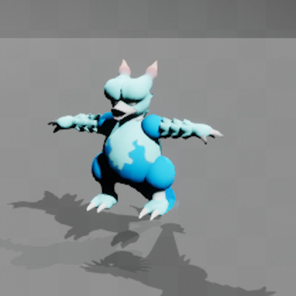 PKM(0).png