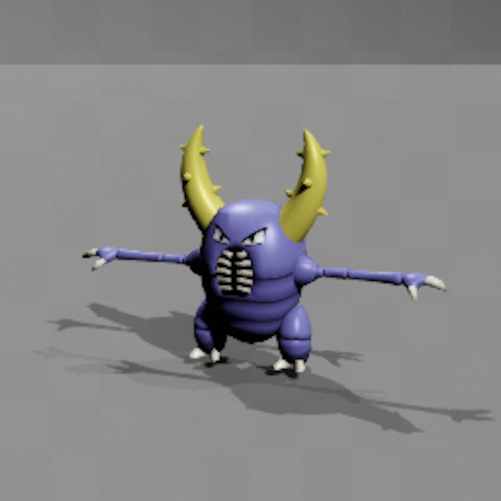 PKM(0).png