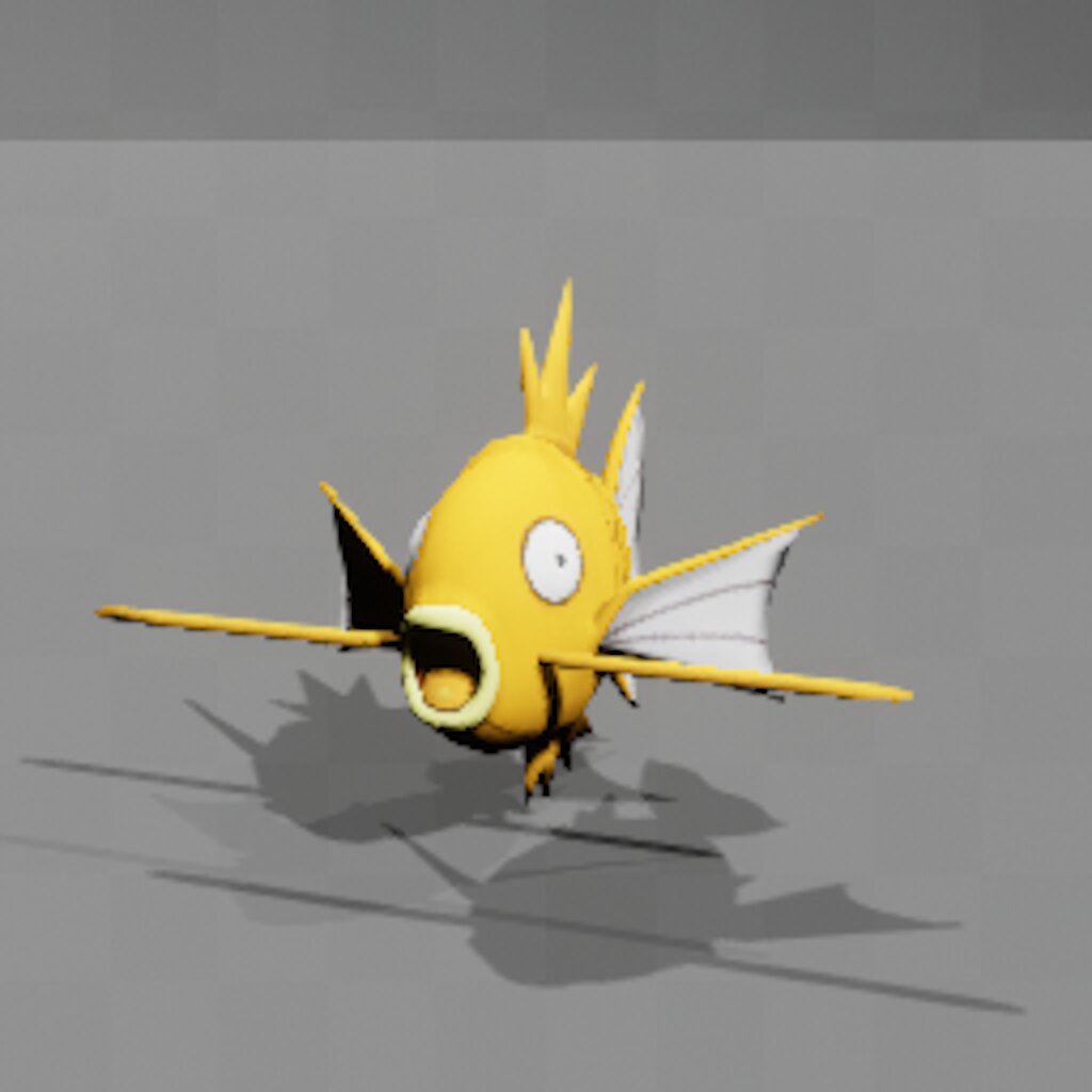 PKM(0).png