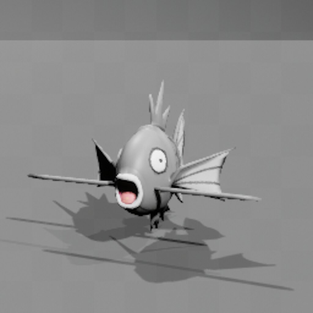 PKM(0).png