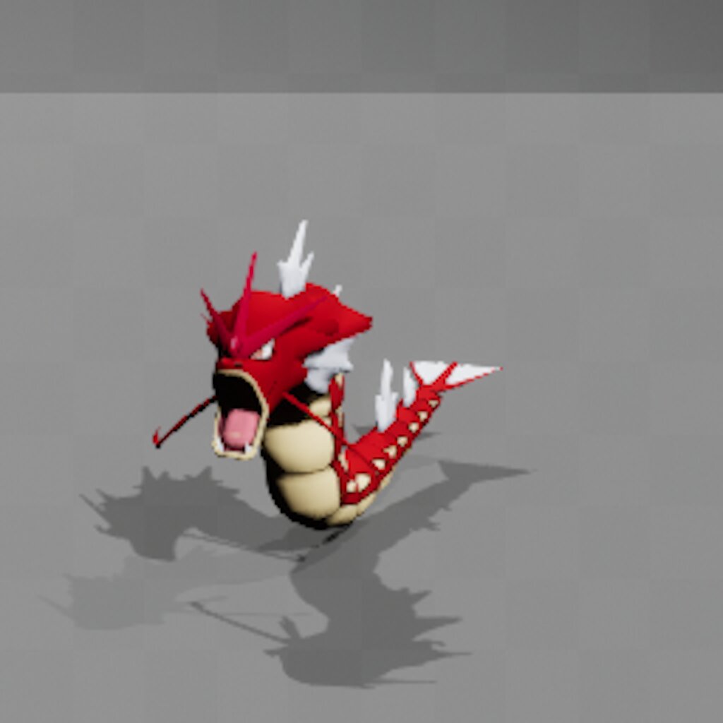 PKM(0).png