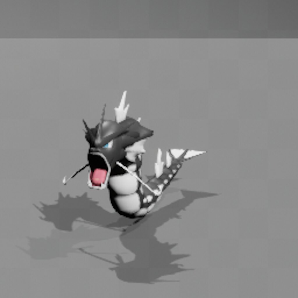 PKM(0).png
