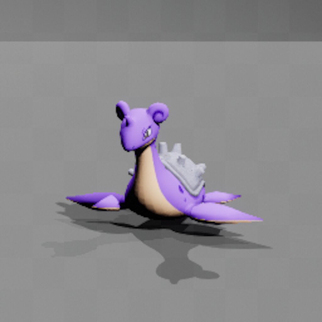 PKM(0).png