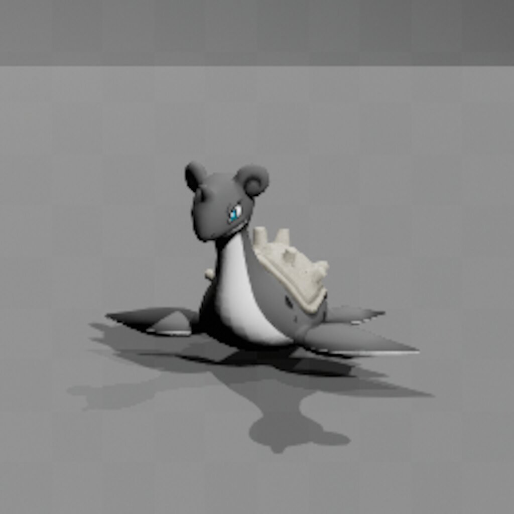 PKM(0).png